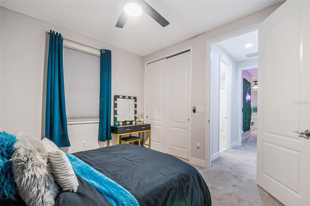 13415 Alderley Drive, Orlando, FL 32832 Photo