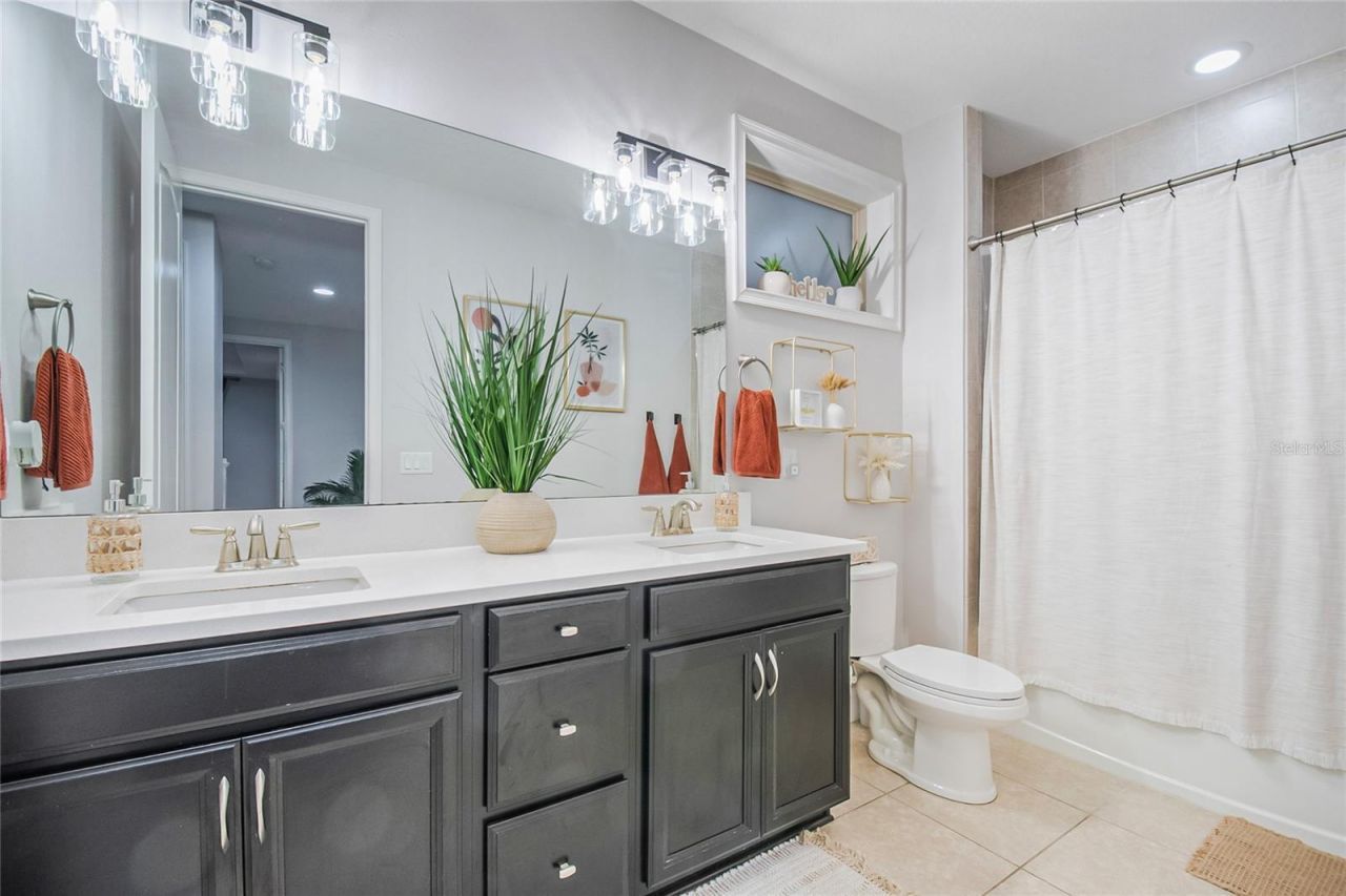 13415 Alderley Drive, Orlando, FL 32832 Photo