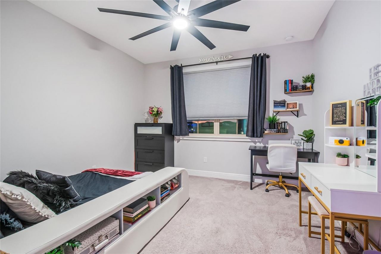 13415 Alderley Drive, Orlando, FL 32832 Photo