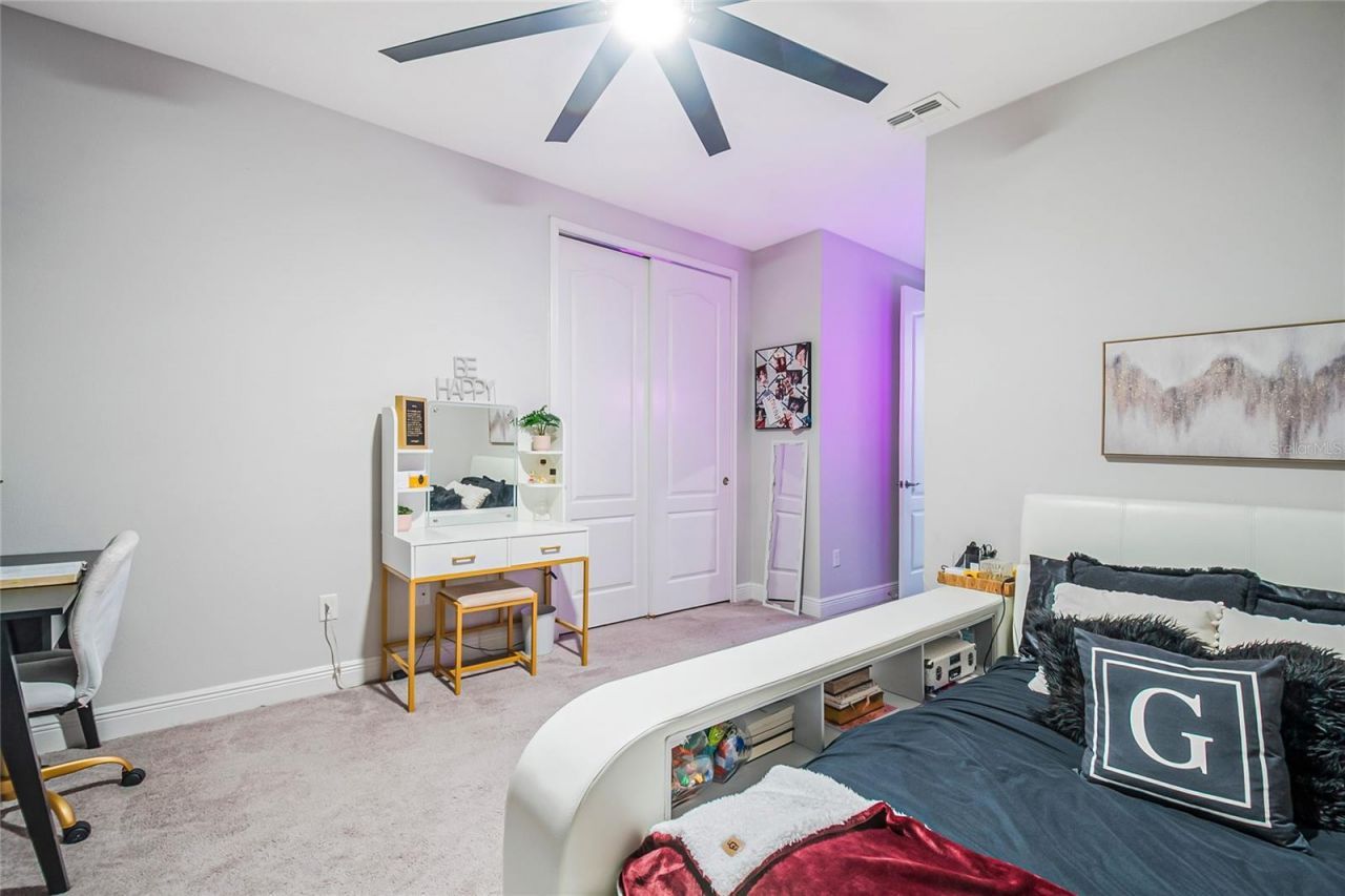 13415 Alderley Drive, Orlando, FL 32832 Photo