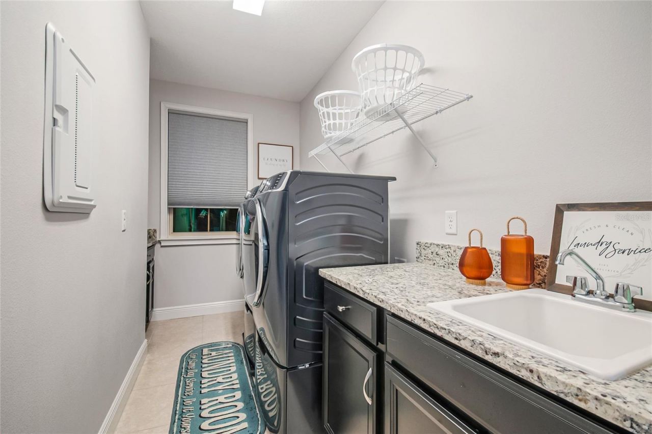 13415 Alderley Drive, Orlando, FL 32832 Photo