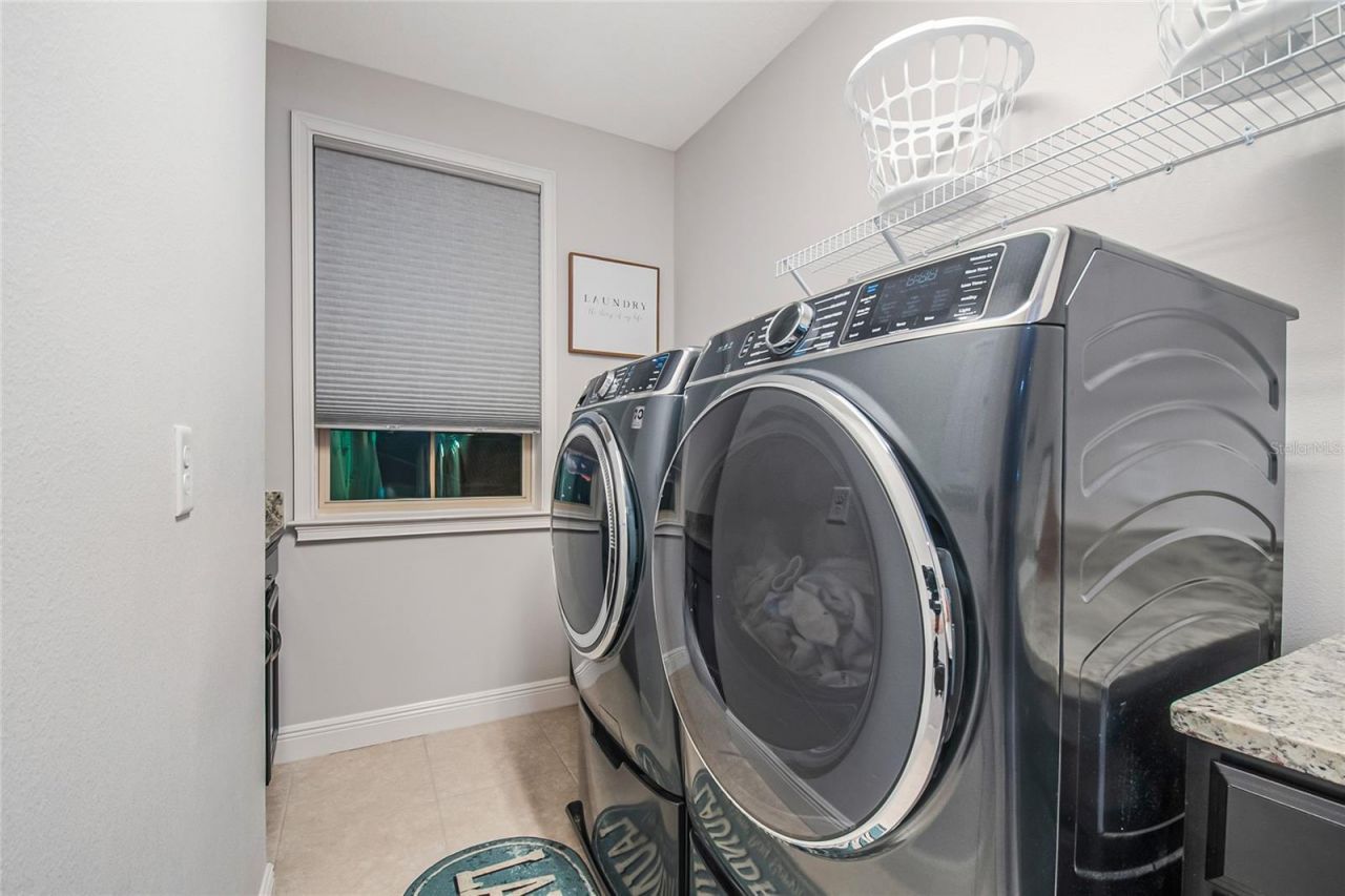 13415 Alderley Drive, Orlando, FL 32832 Photo