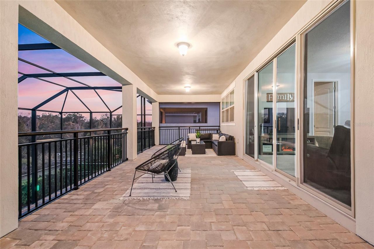 13415 Alderley Drive, Orlando, FL 32832 Photo