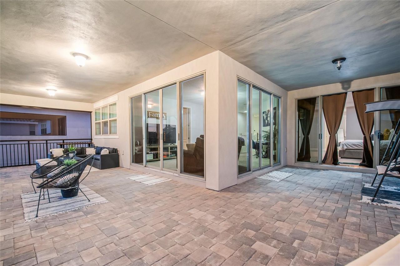 13415 Alderley Drive, Orlando, FL 32832 Photo