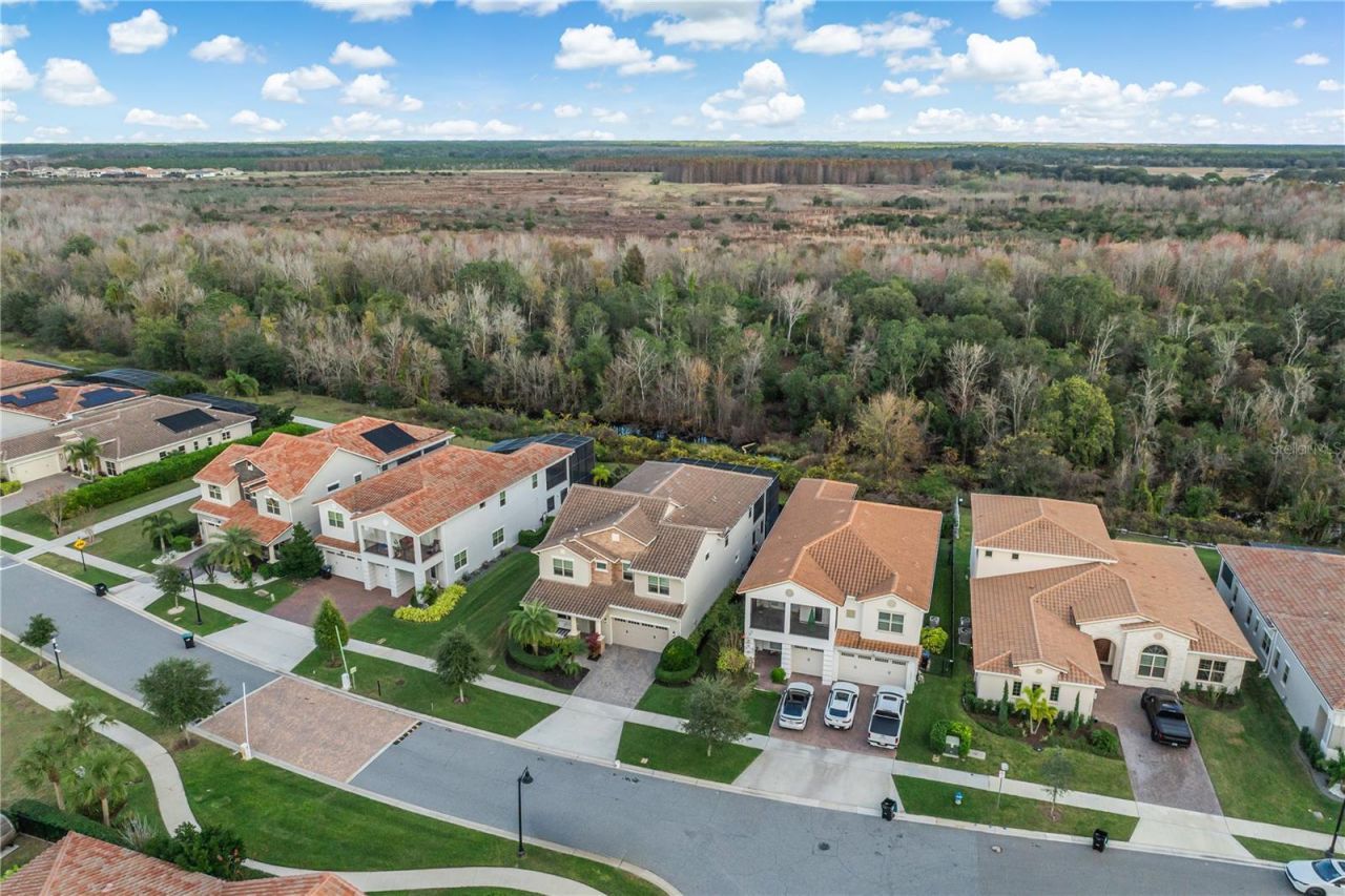 13415 Alderley Drive, Orlando, FL 32832 Photo