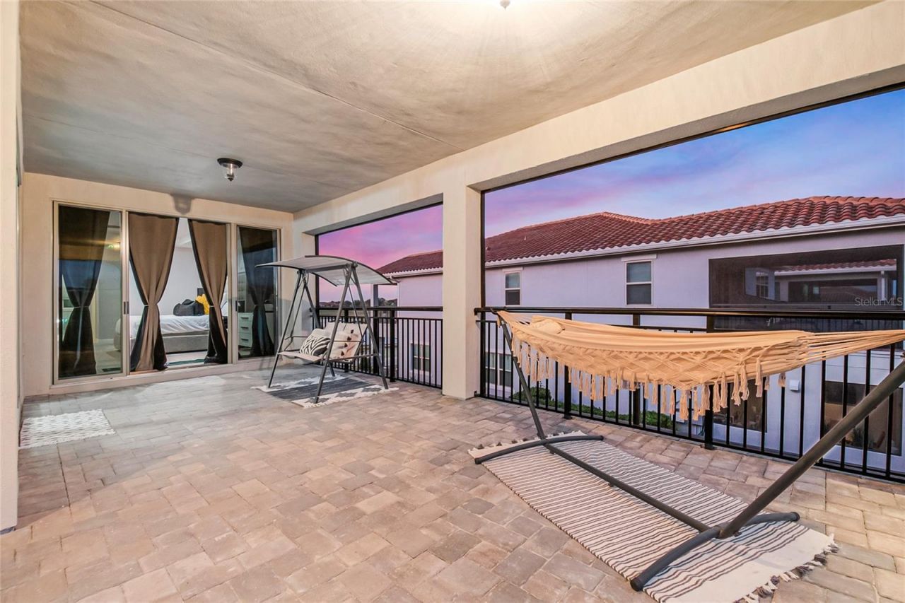 13415 Alderley Drive, Orlando, FL 32832 Photo