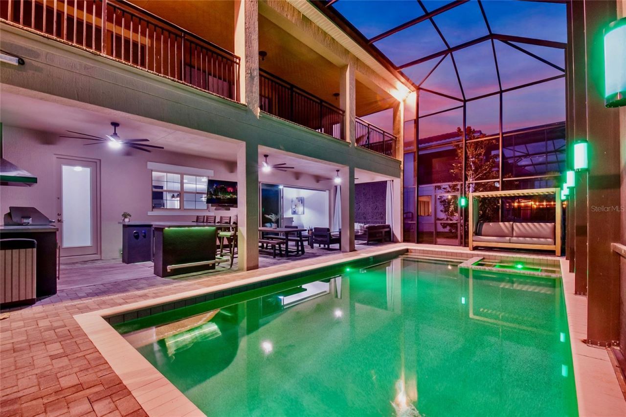 13415 Alderley Drive, Orlando, FL 32832 Photo