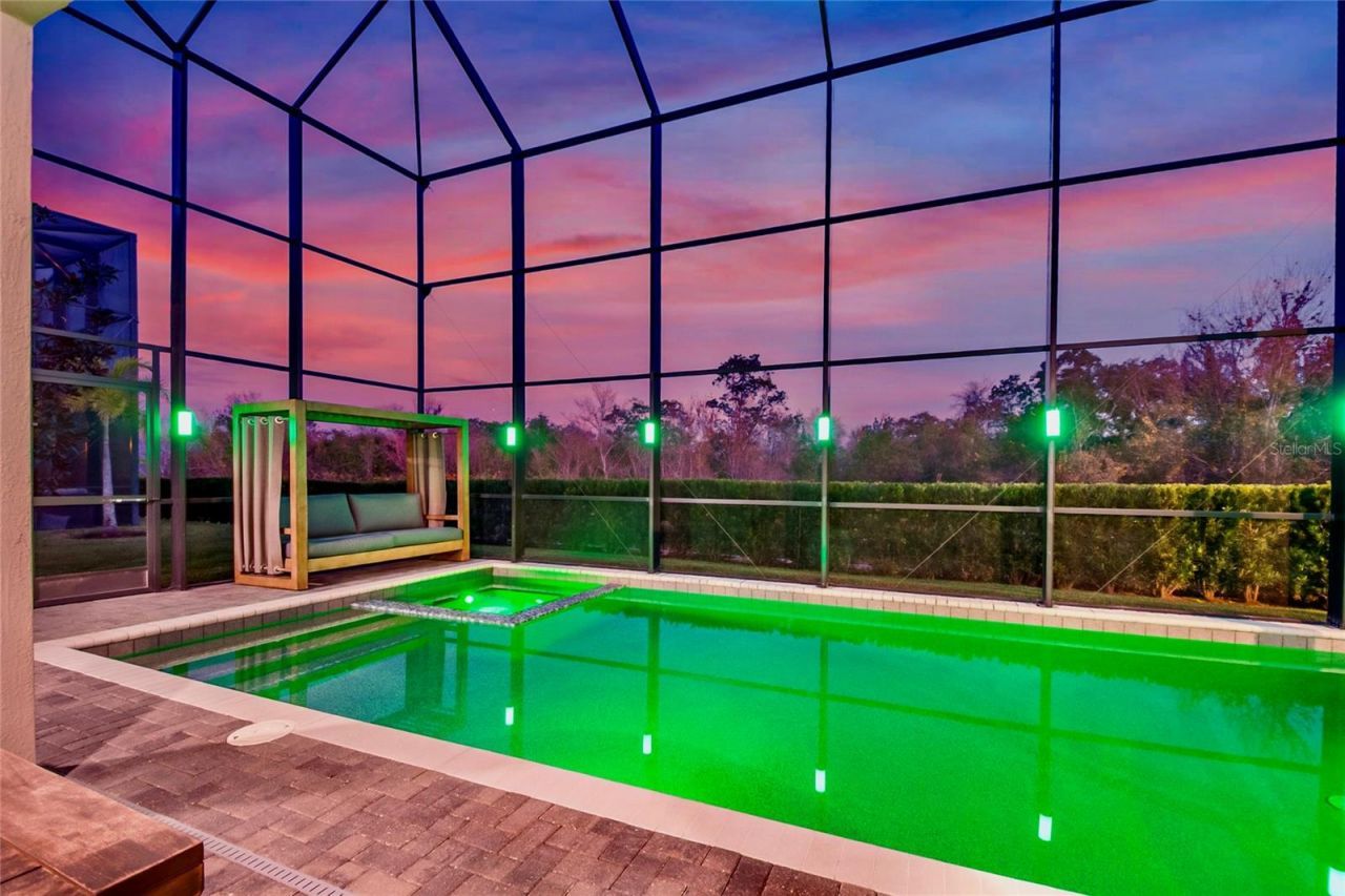 13415 Alderley Drive, Orlando, FL 32832 Photo