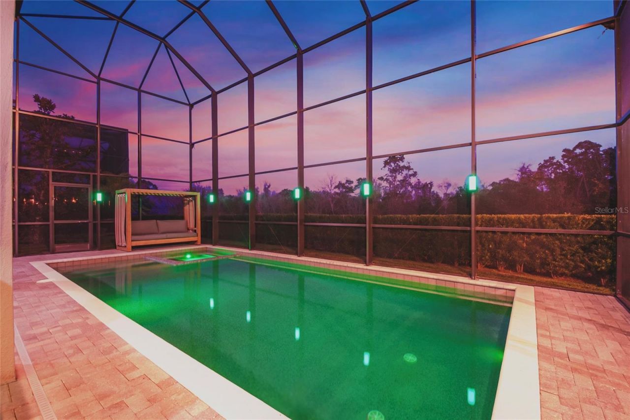 13415 Alderley Drive, Orlando, FL 32832 Photo