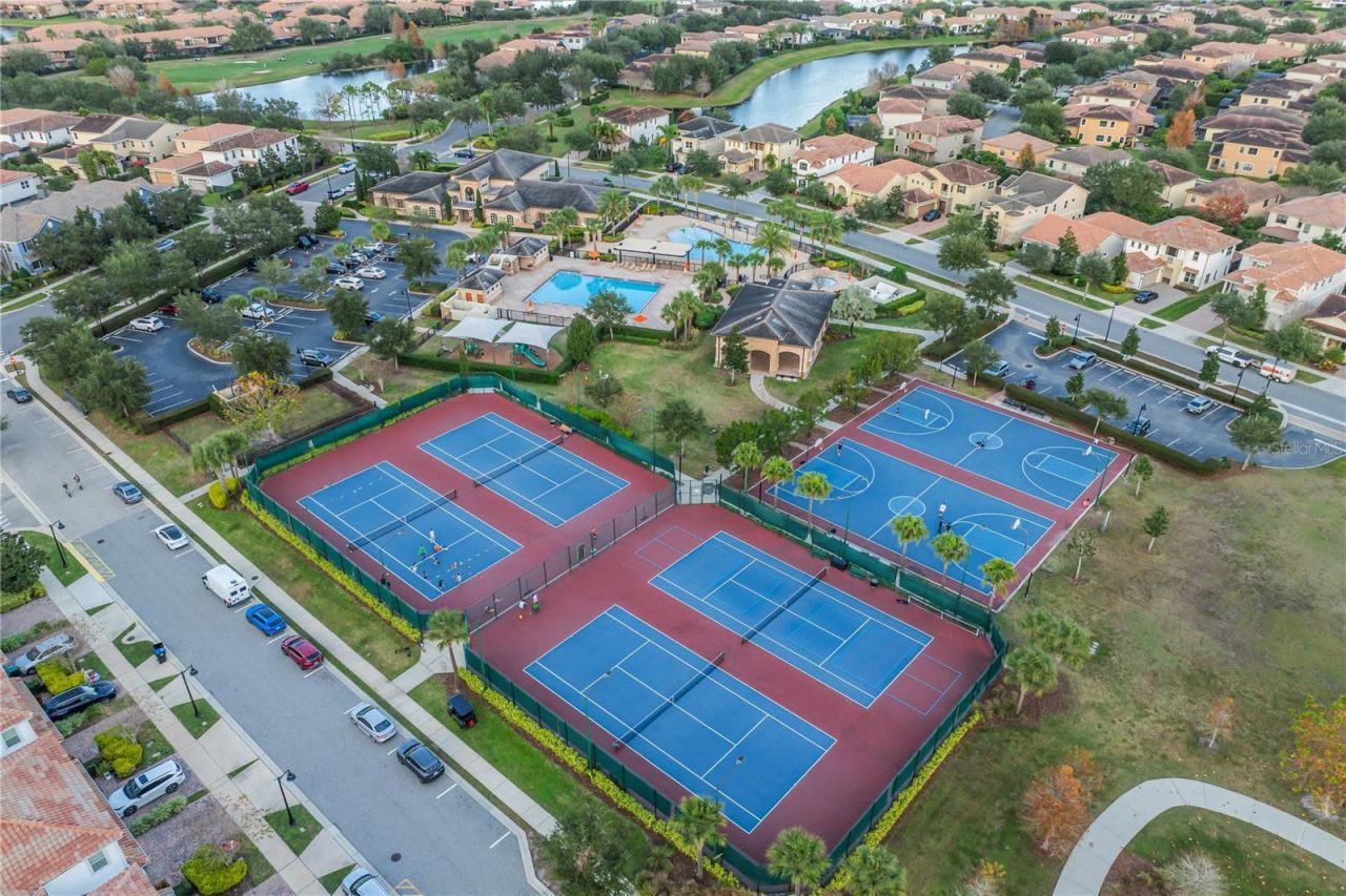 13415 Alderley Drive, Orlando, FL 32832 Photo