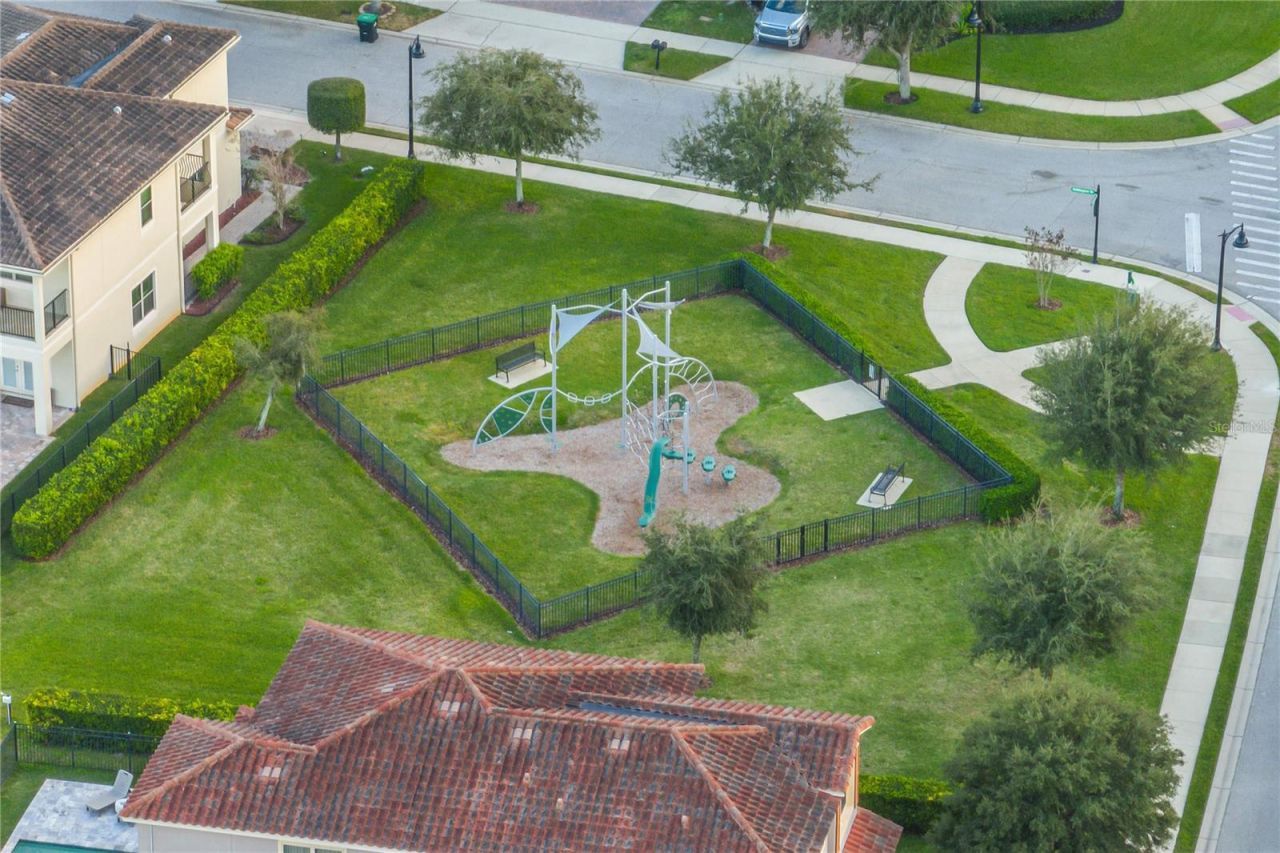 13415 Alderley Drive, Orlando, FL 32832 Photo