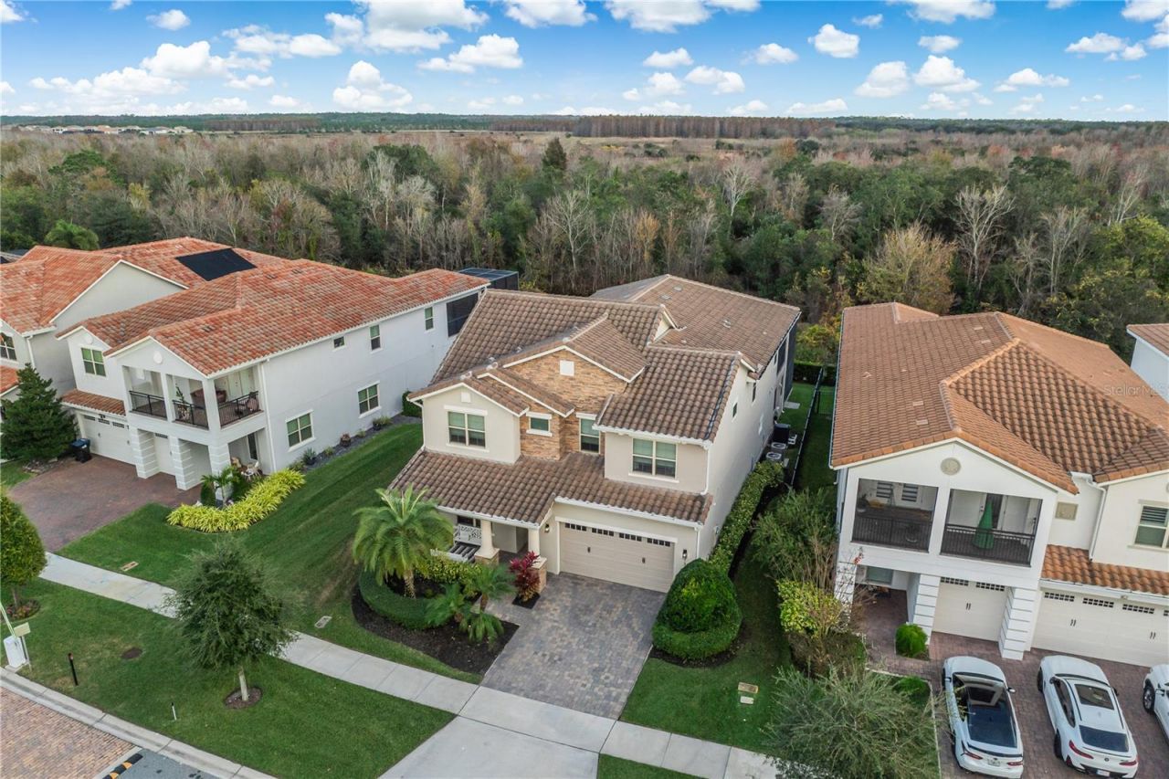 13415 Alderley Drive, Orlando, FL 32832 Photo