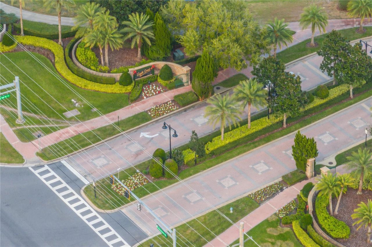 13415 Alderley Drive, Orlando, FL 32832 Photo