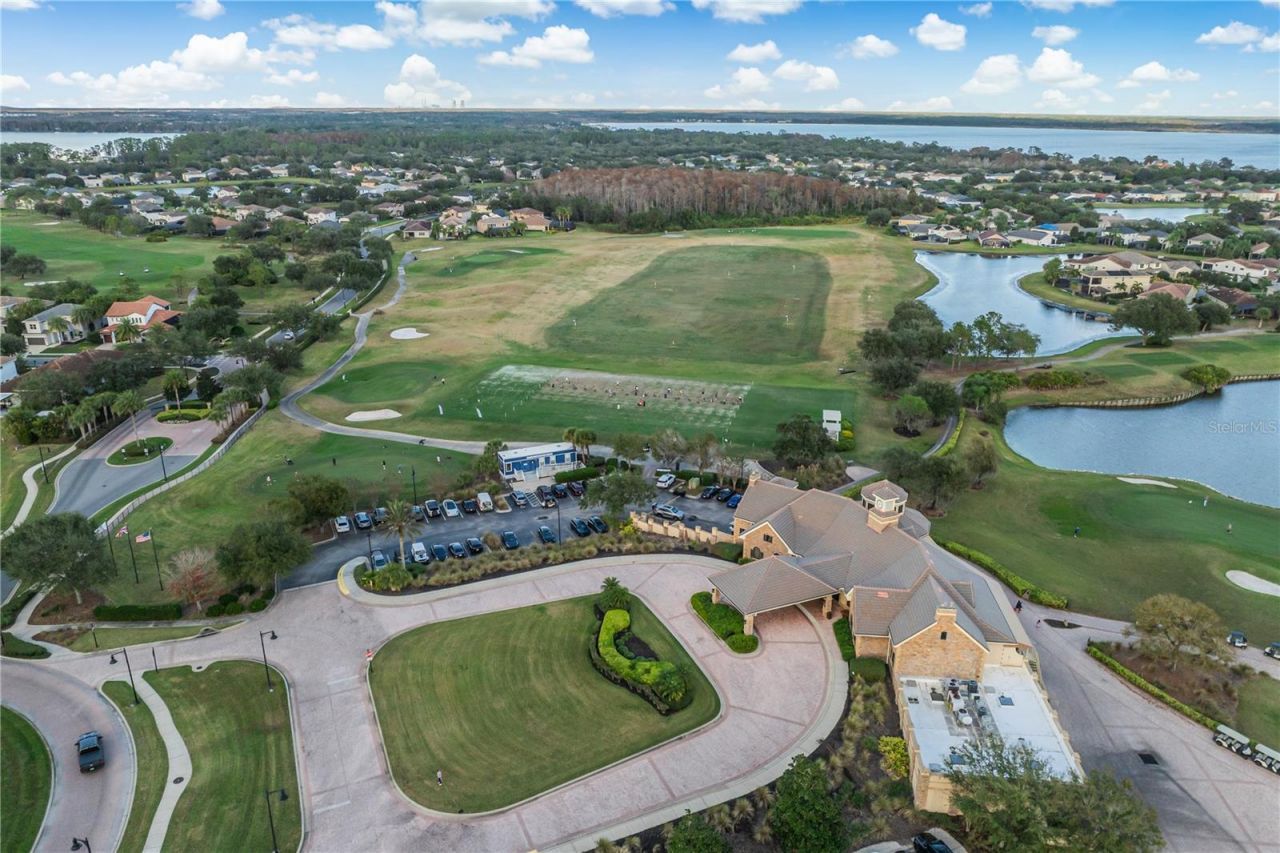 13415 Alderley Drive, Orlando, FL 32832 Photo