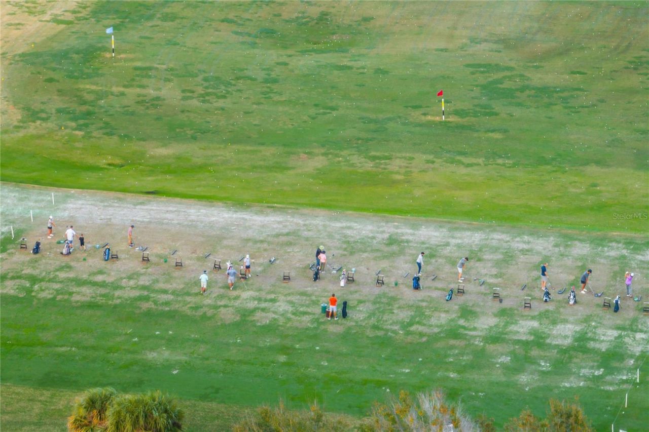 13415 Alderley Drive, Orlando, FL 32832 Photo