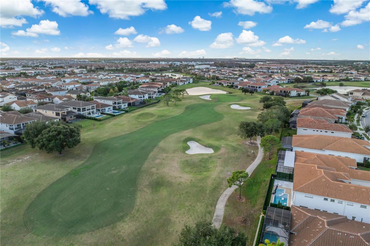 13415 Alderley Drive, Orlando, FL 32832 Photo