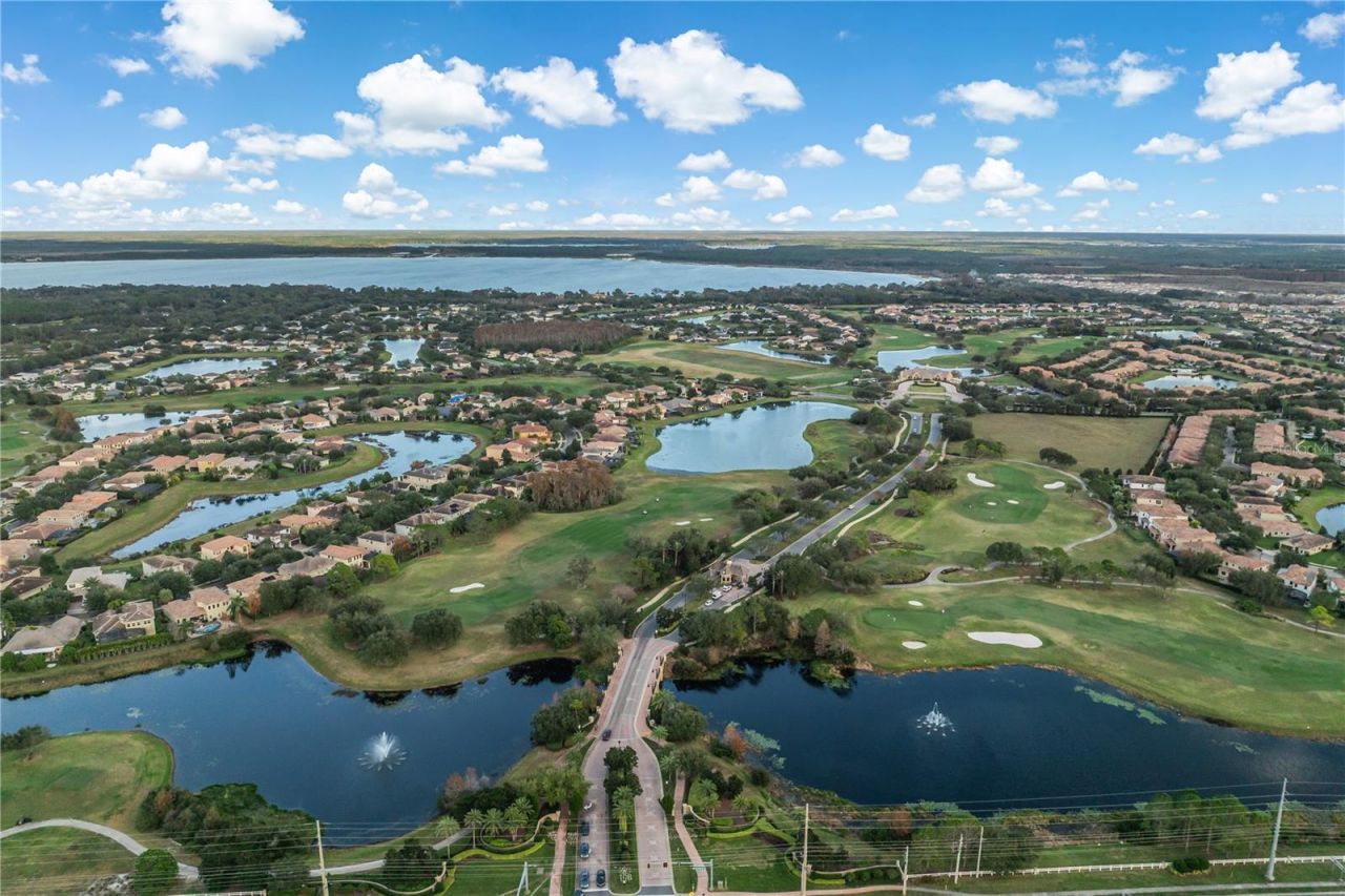 13415 Alderley Drive, Orlando, FL 32832 Photo