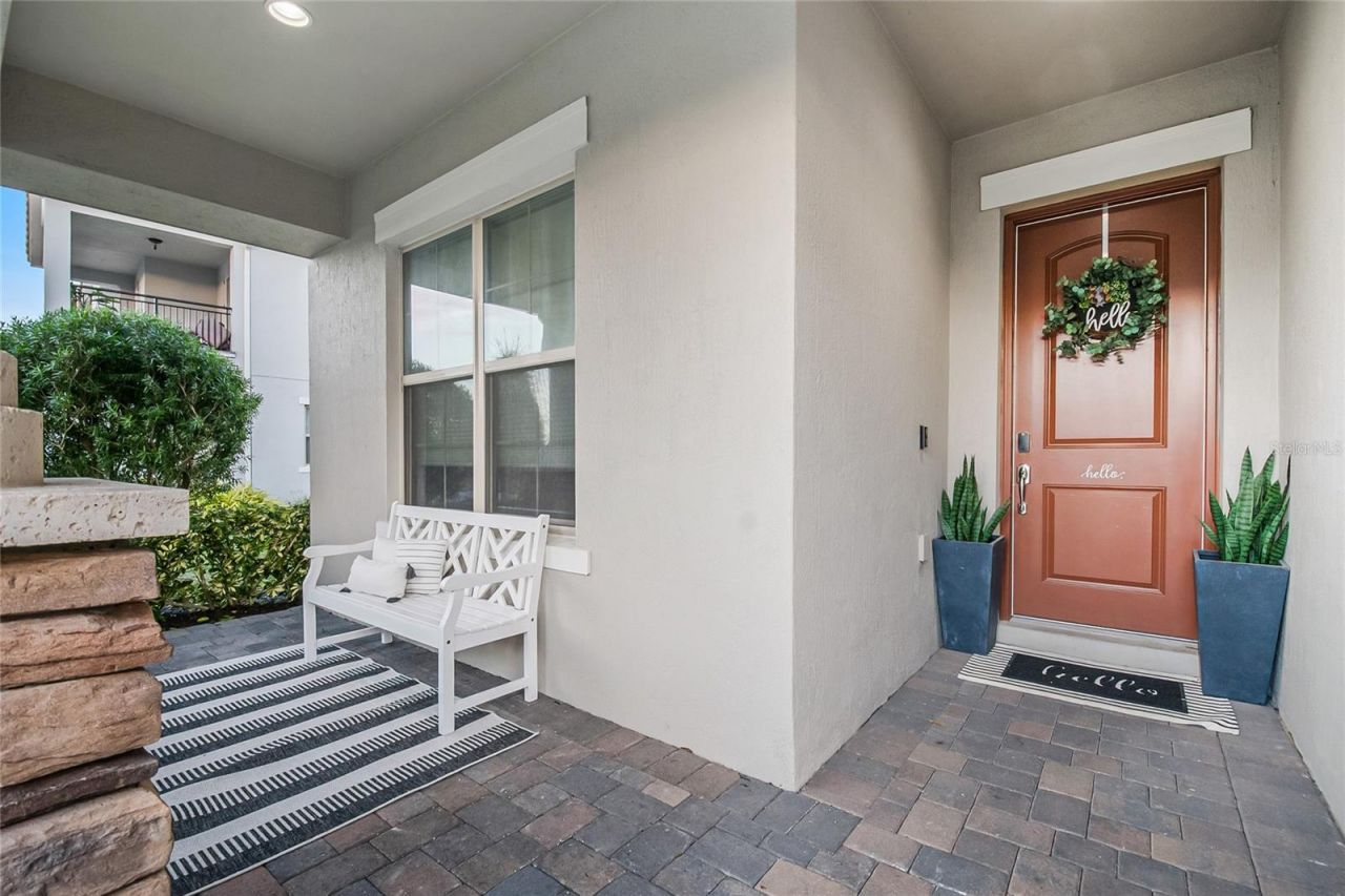 13415 Alderley Drive, Orlando, FL 32832 Photo