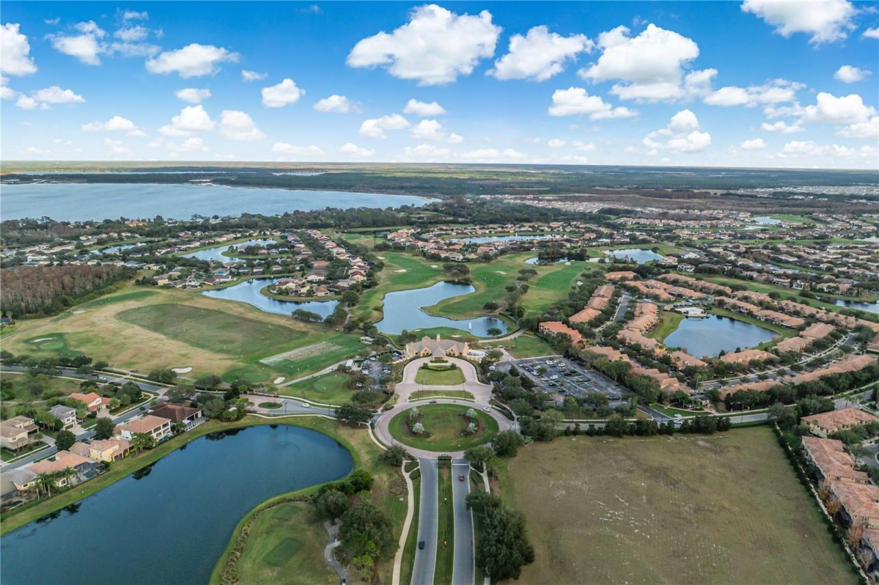 13415 Alderley Drive, Orlando, FL 32832 Photo