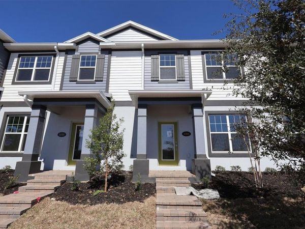 5204 CENTER LAKE RANCH BOULEVARD, ST CLOUD, FL 34771