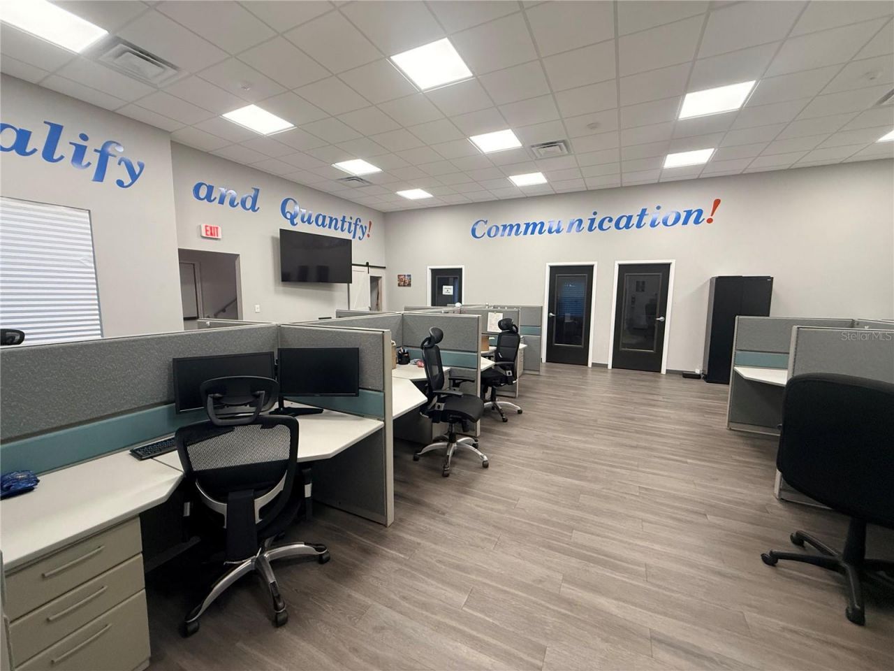 150 Dog Track Road, Longwood, FL 32750 Photo