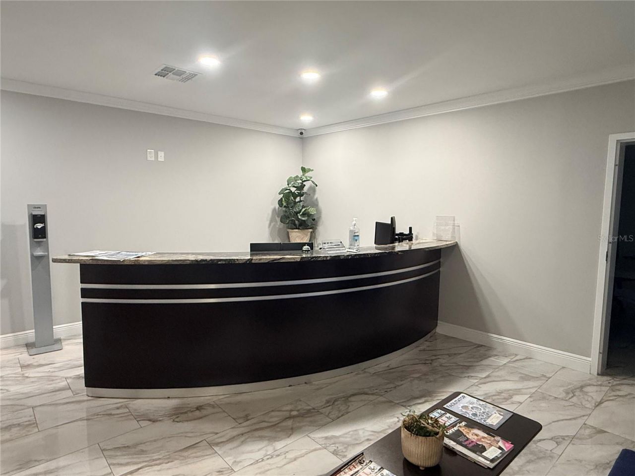 150 Dog Track Road, Longwood, FL 32750 Photo