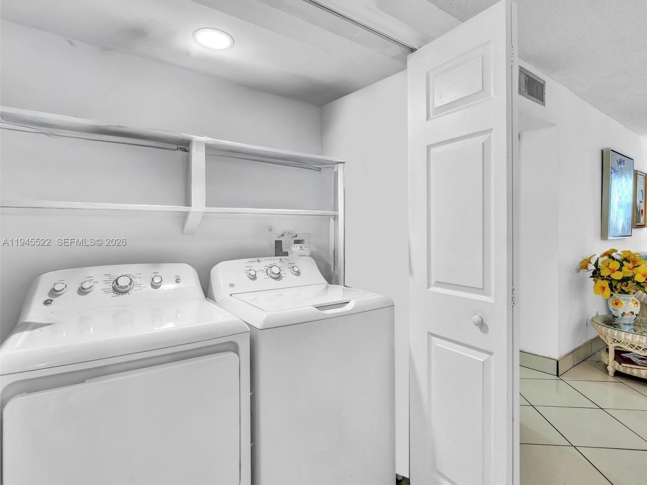 1750 W 46th St , Unit 404, Hialeah, FL 33012 Photo