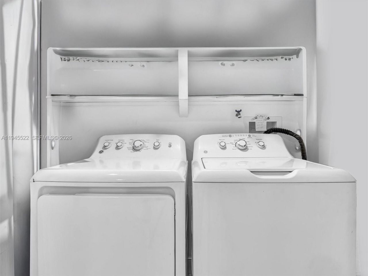 1750 W 46th St , Unit 404, Hialeah, FL 33012 Photo