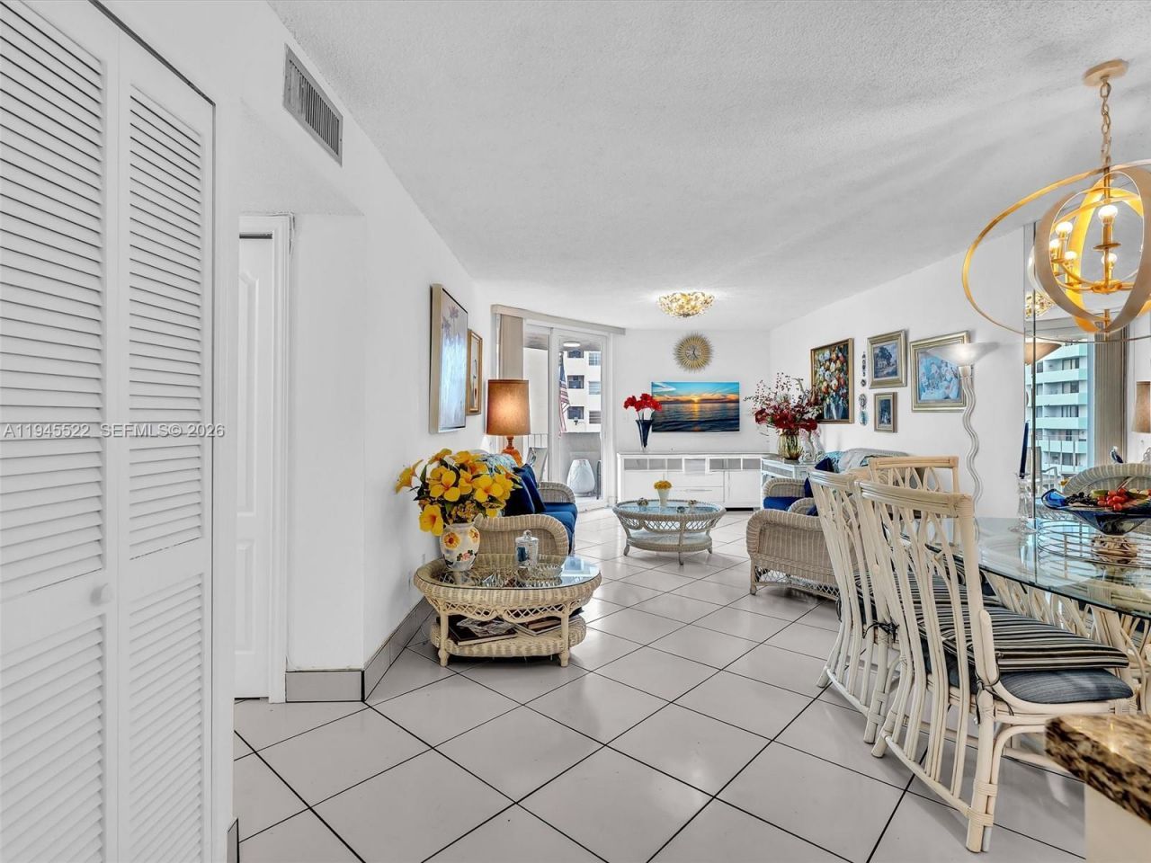 1750 W 46th St , Unit 404, Hialeah, FL 33012 Photo