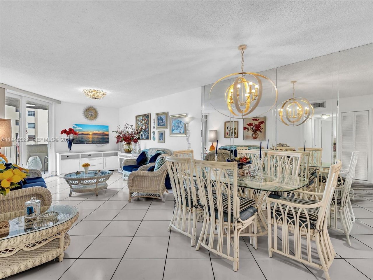 1750 W 46th St , Unit 404, Hialeah, FL 33012 Photo