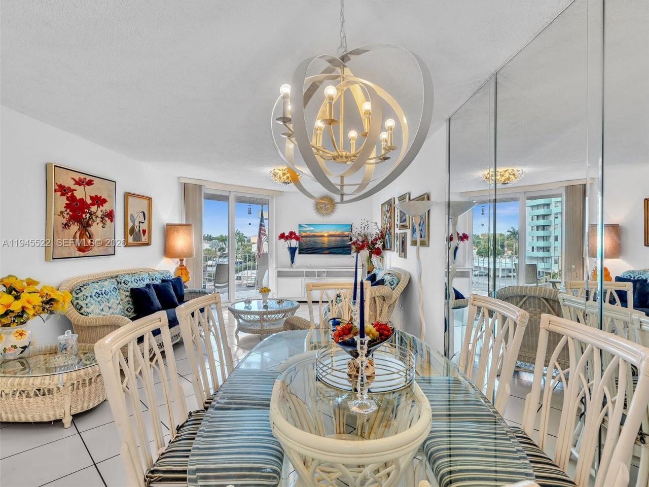 1750 W 46th St , Unit 404, Hialeah, FL 33012 Photo