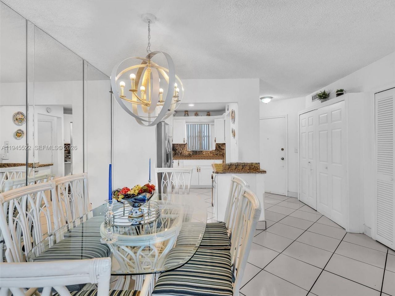 1750 W 46th St , Unit 404, Hialeah, FL 33012 Photo