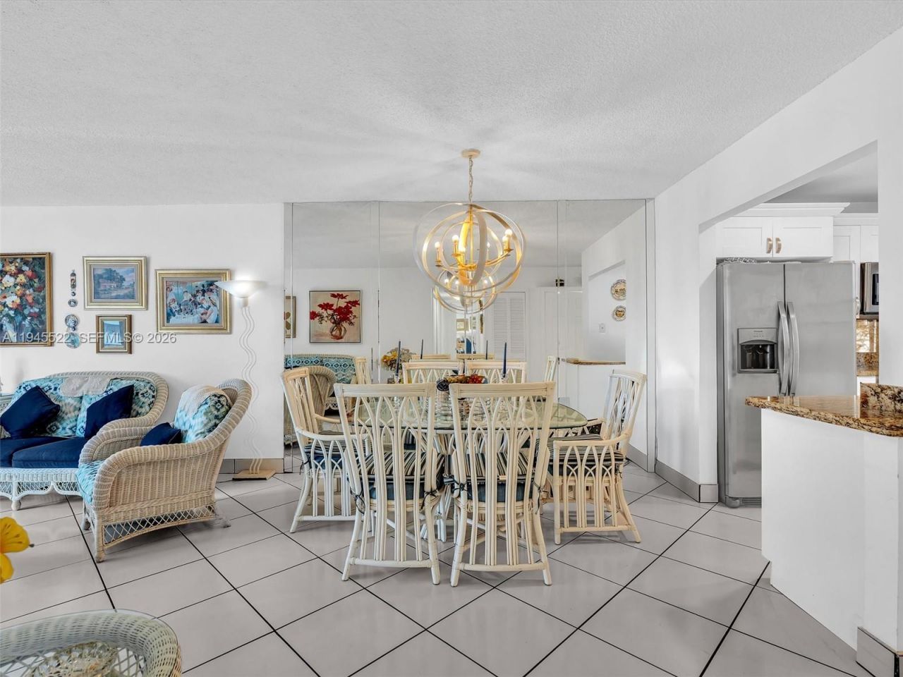 1750 W 46th St , Unit 404, Hialeah, FL 33012 Photo