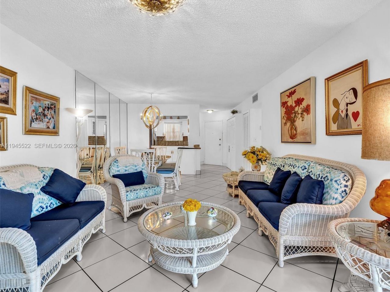 1750 W 46th St , Unit 404, Hialeah, FL 33012 Photo