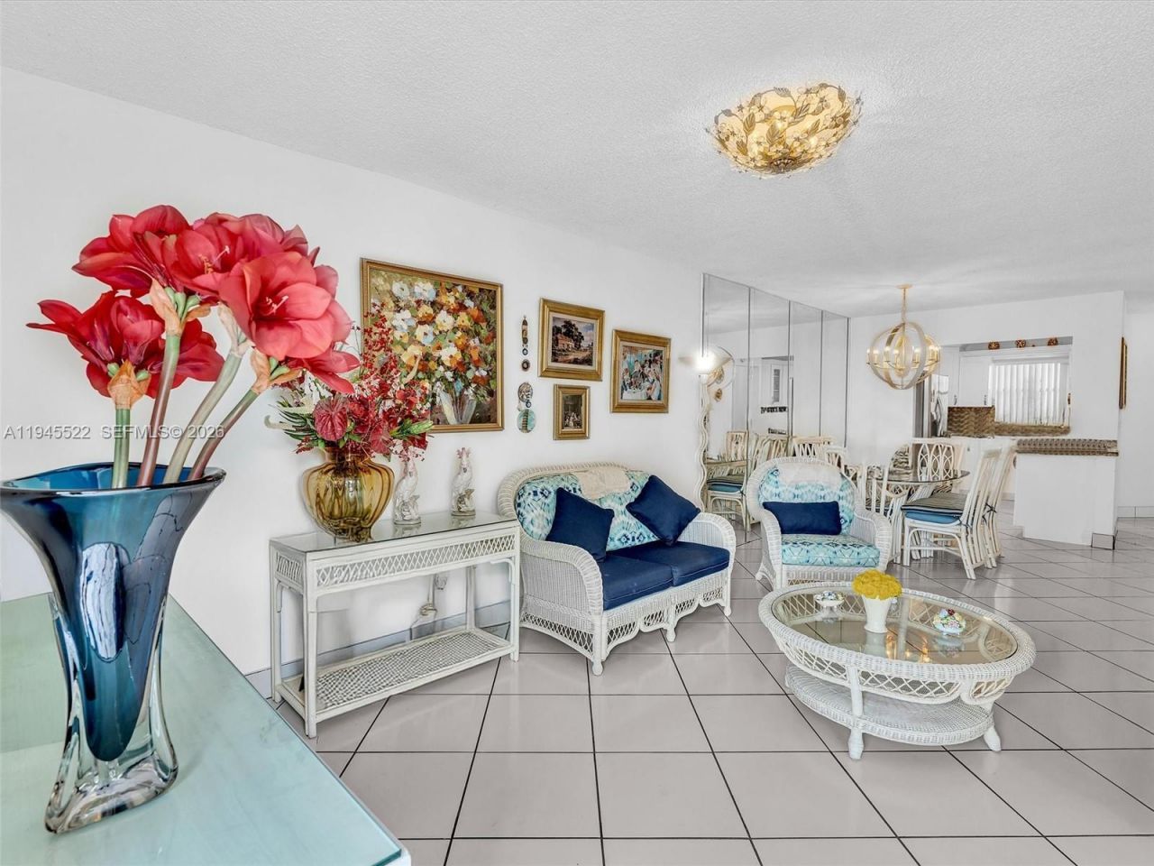 1750 W 46th St , Unit 404, Hialeah, FL 33012 Photo