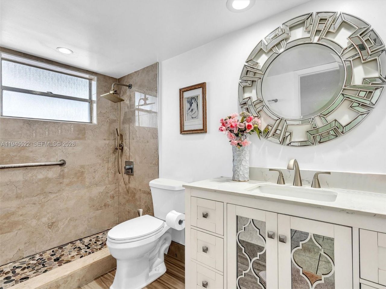 1750 W 46th St , Unit 404, Hialeah, FL 33012 Photo