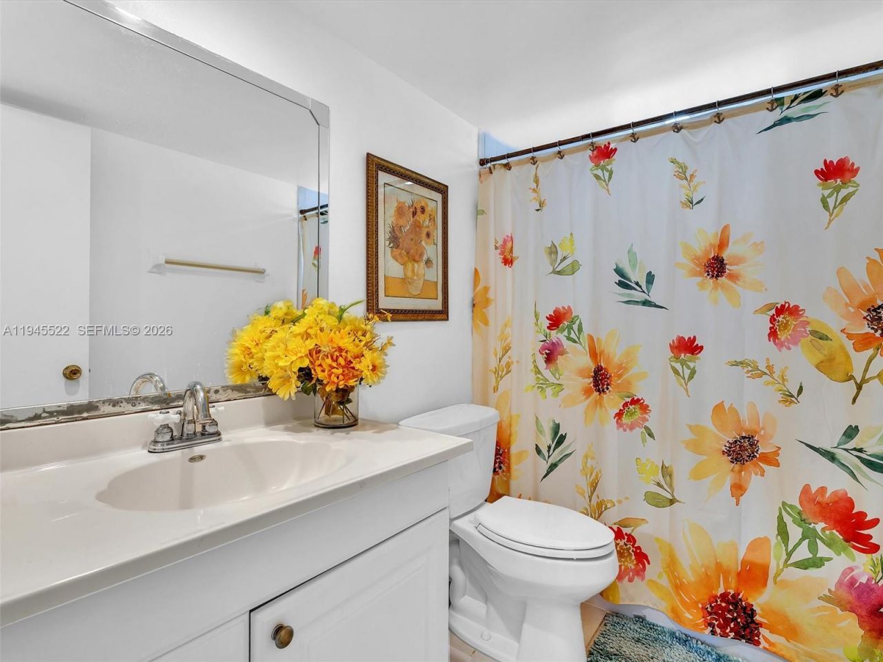 1750 W 46th St , Unit 404, Hialeah, FL 33012 Photo