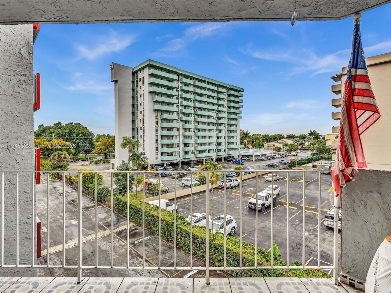 1750 W 46th St , Unit 404, Hialeah, FL 33012 Photo