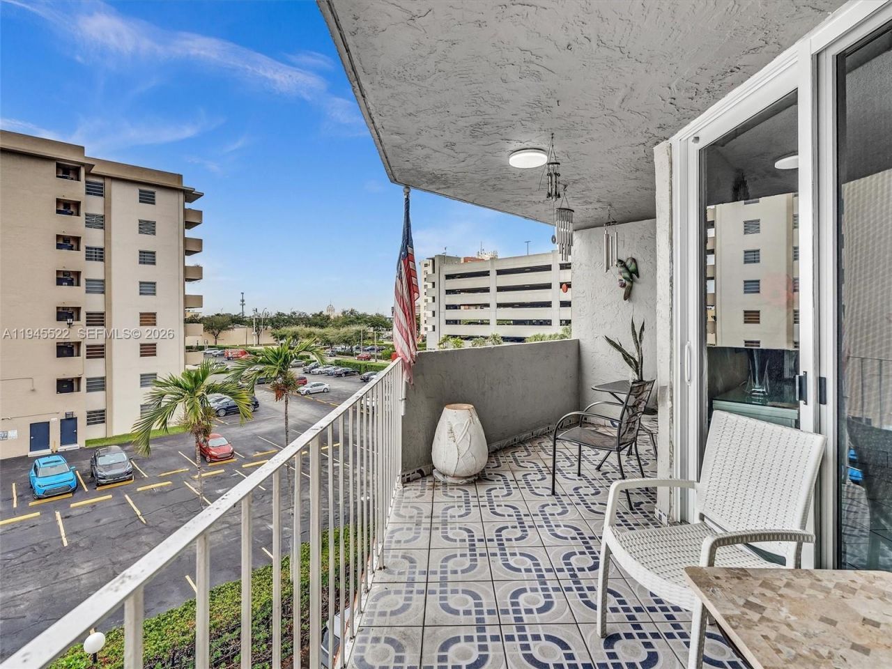 1750 W 46th St , Unit 404, Hialeah, FL 33012 Photo