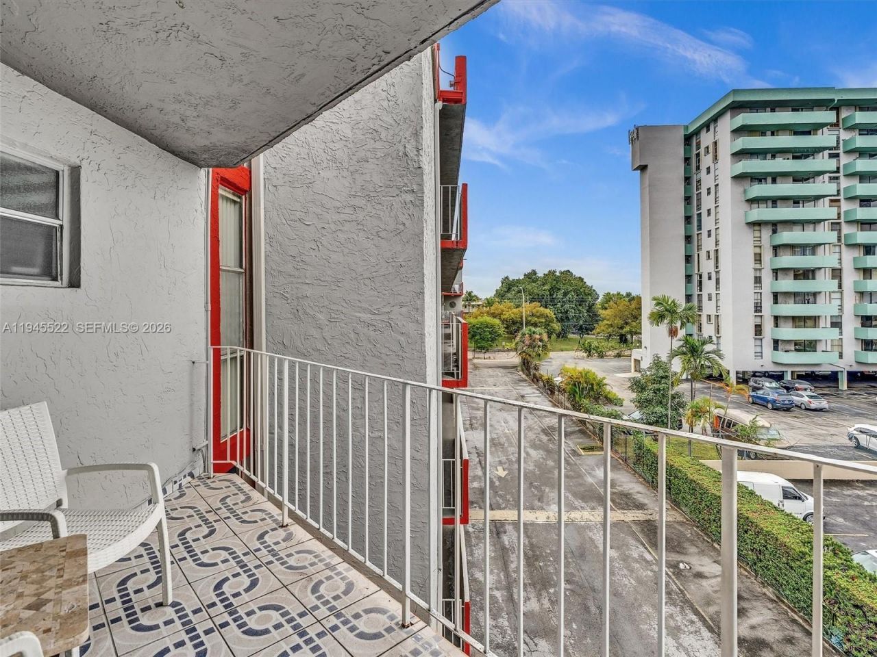 1750 W 46th St , Unit 404, Hialeah, FL 33012 Photo