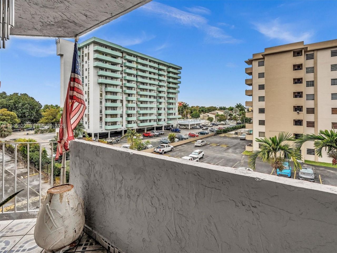 1750 W 46th St , Unit 404, Hialeah, FL 33012 Photo