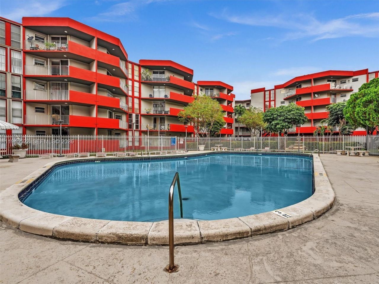 1750 W 46th St , Unit 404, Hialeah, FL 33012 Photo