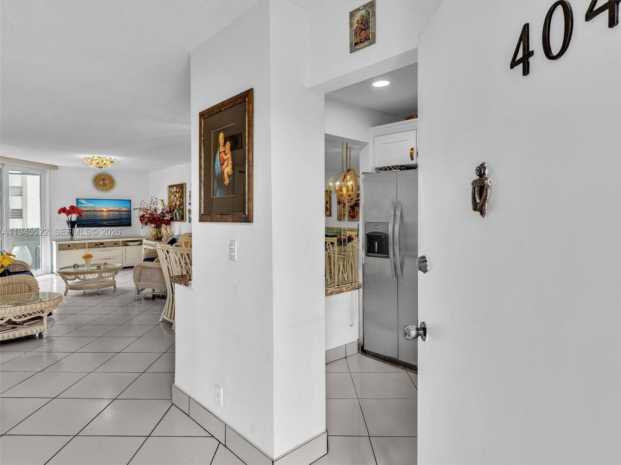 1750 W 46th St , Unit 404, Hialeah, FL 33012 Photo