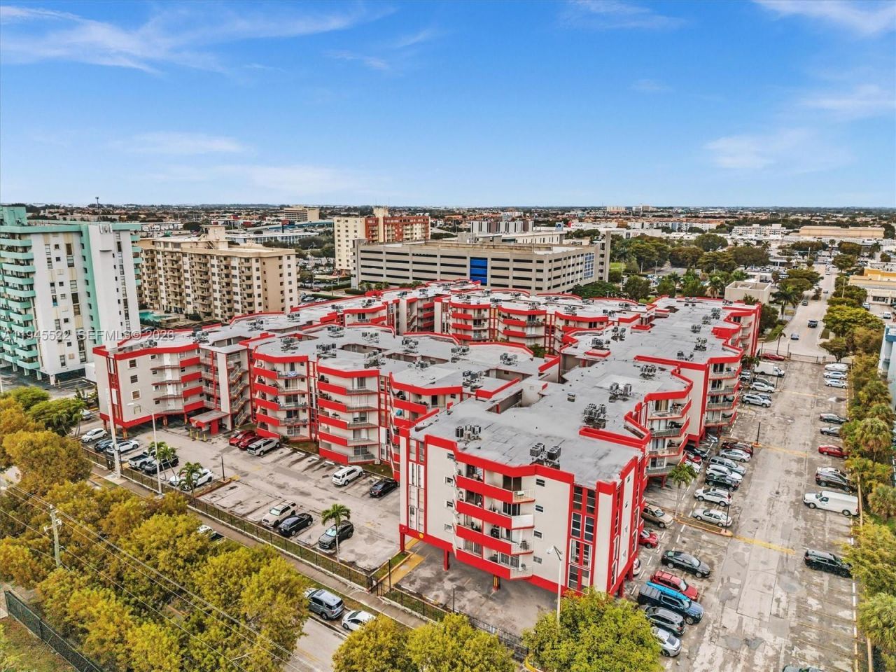 1750 W 46th St , Unit 404, Hialeah, FL 33012 Photo