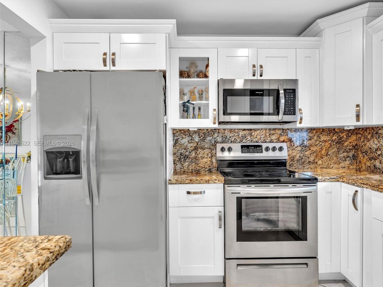 1750 W 46th St , Unit 404, Hialeah, FL 33012 Photo