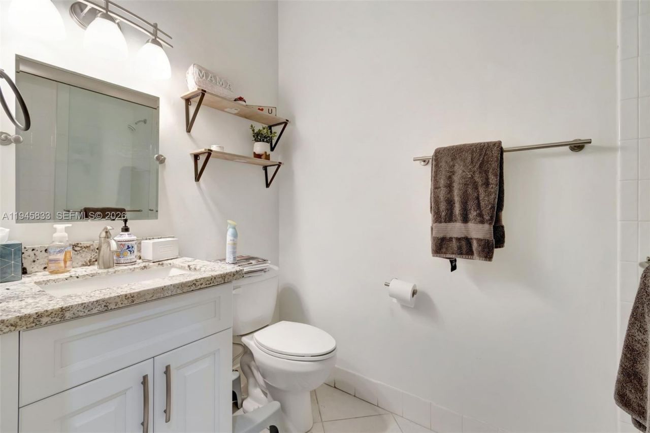 6560 Villa Sonrisa Dr, Unit 1311, Boca Raton, FL 33433 Photo