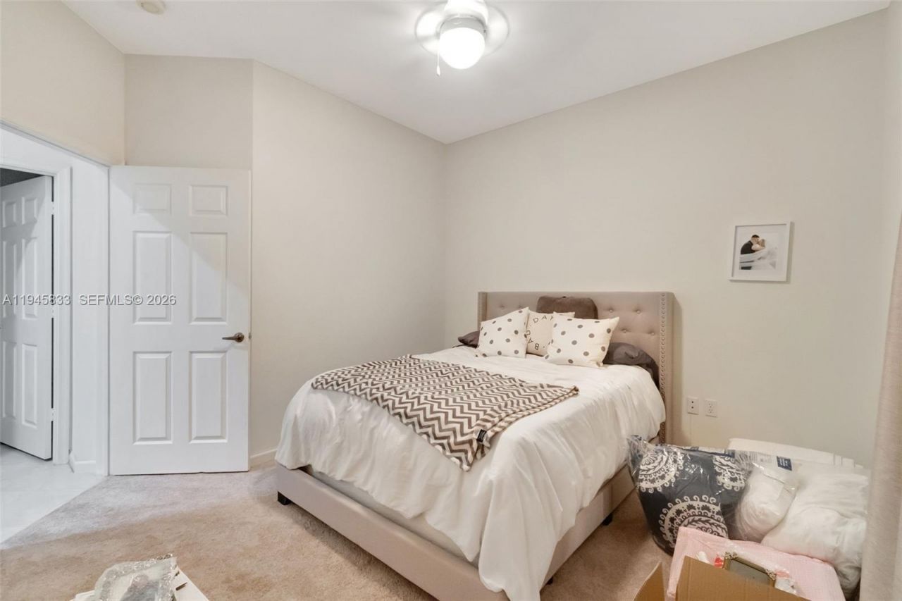 6560 Villa Sonrisa Dr, Unit 1311, Boca Raton, FL 33433 Photo