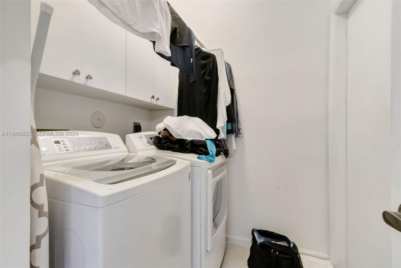 6560 Villa Sonrisa Dr, Unit 1311, Boca Raton, FL 33433 Photo