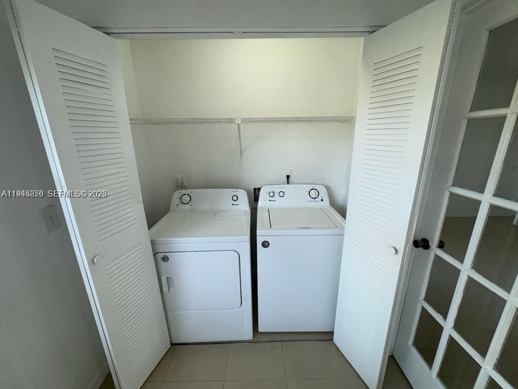 3430 N Pinewalk Dr N , Unit 615, Margate, FL 33063 Photo