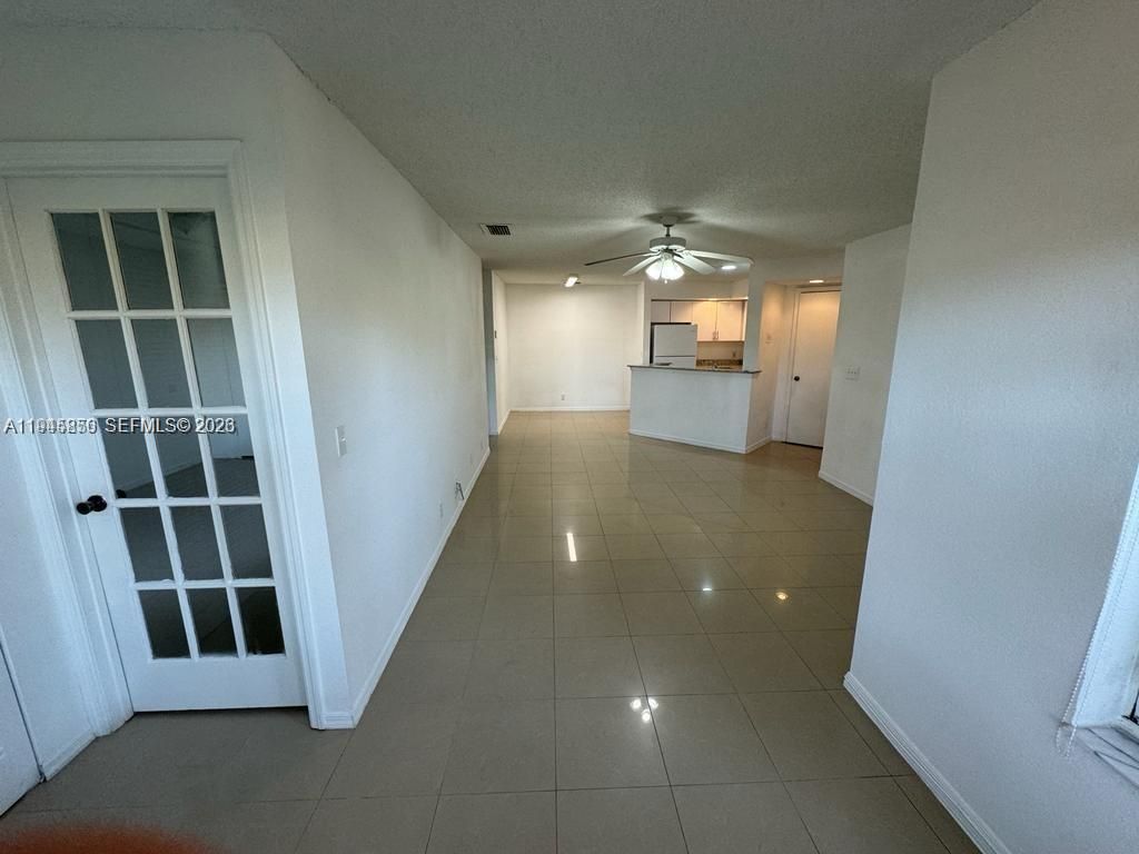 3430 N Pinewalk Dr N , Unit 615, Margate, FL 33063 Photo